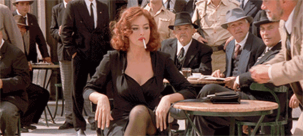 b7c043c965b41a90baaa77978294e417.gif