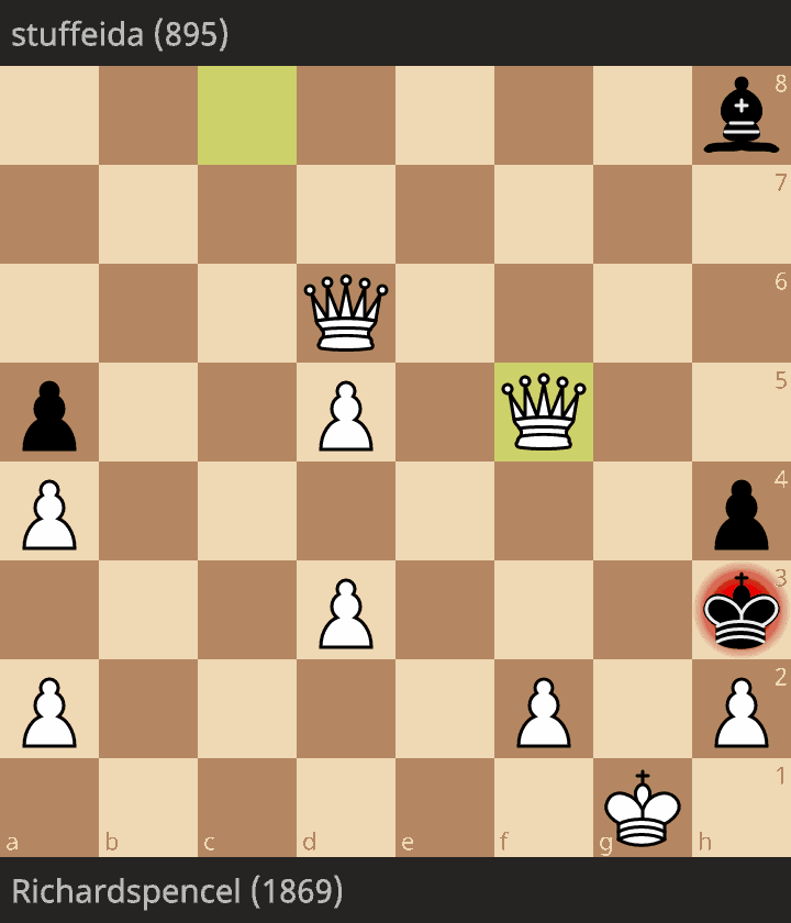 lichess.org