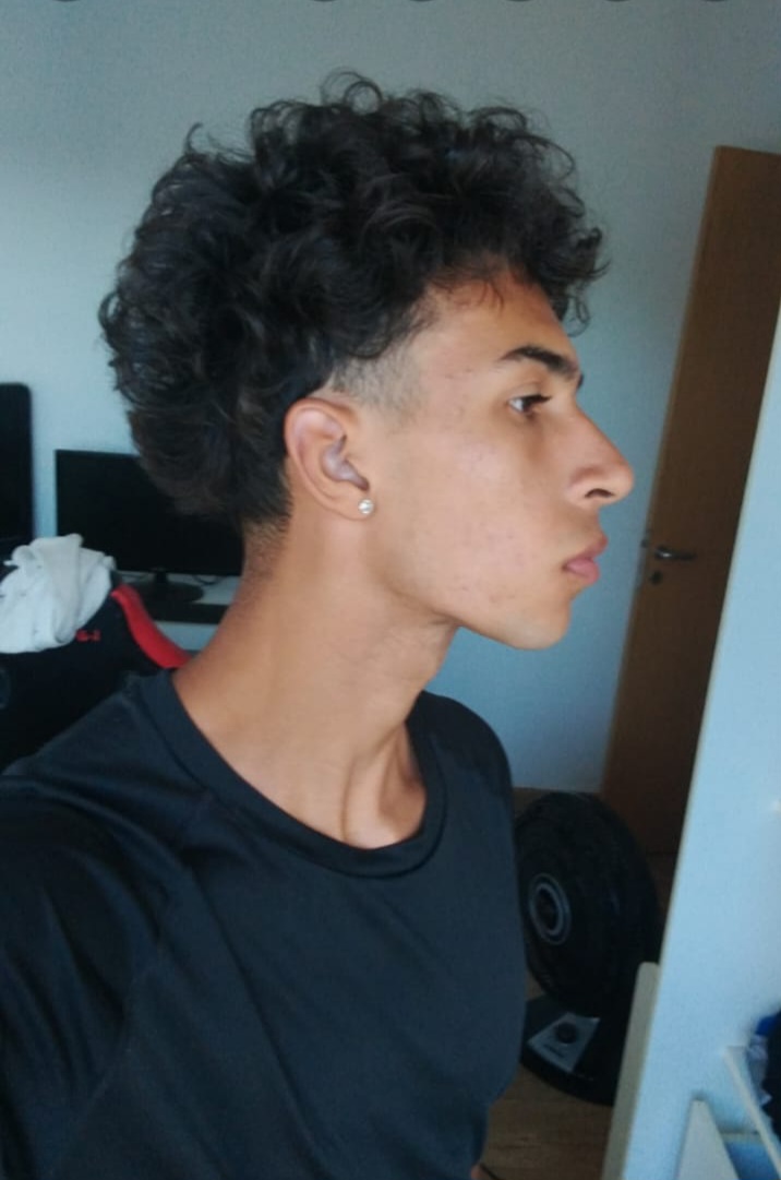 5753976_1768185032542.jpeg