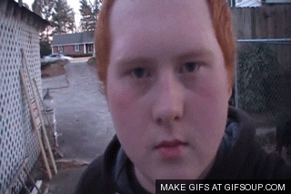 Image result for angry gif