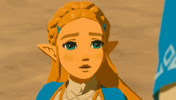 nintendo switch GIF