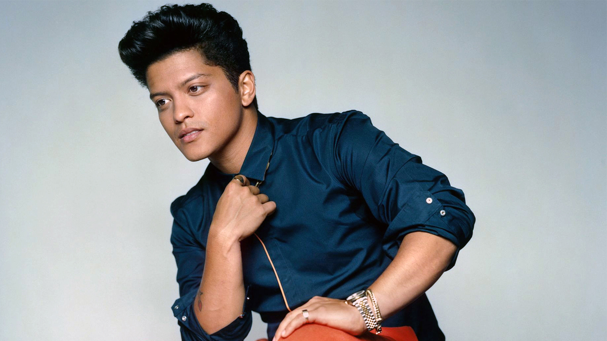 brunomars-site.jpg