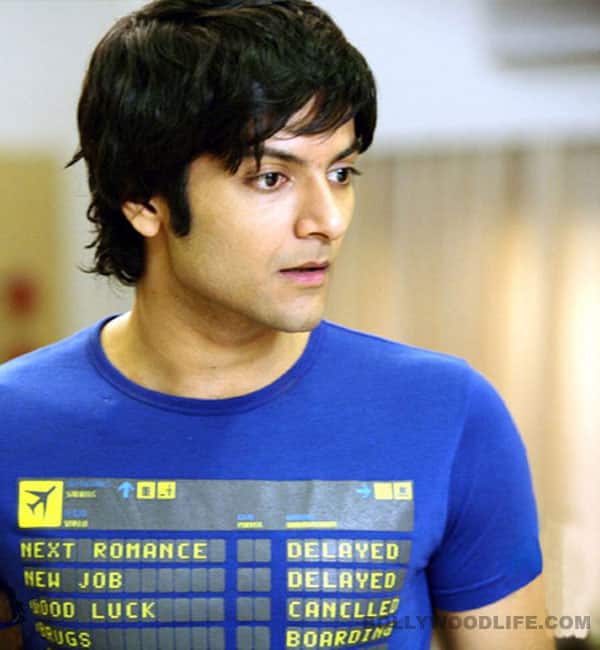 alifazal1.jpg