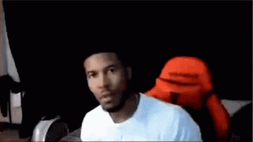 6233493_low-tier-god-ltg.gif