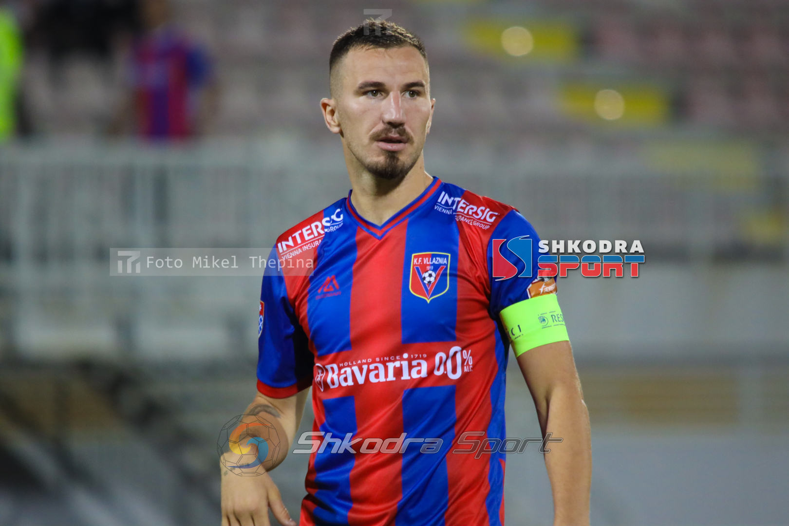 Erdenis Gurishta: 8 pikë janë të rikuperueshme, do doja rikthimin e një  lojtari | SHKODRA SPORT