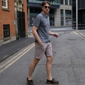 grey-polo-tan-shorts-dark-brown-boat-shoes-large-96631.jpg