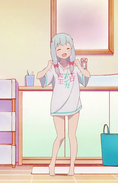 d6e97a08e7bc386cc107905ef3cd1eeb.gif