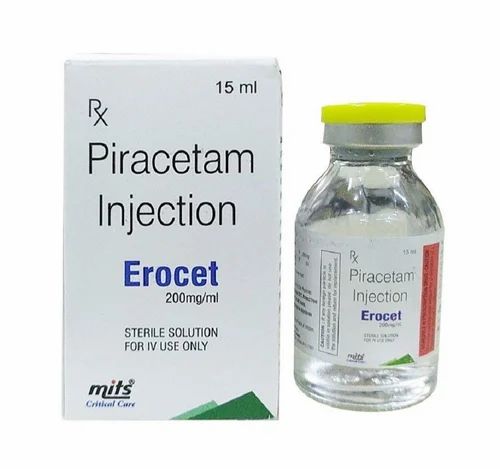 piracetam-injection-200mg-500x500.jpg
