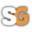 seriesgod.com