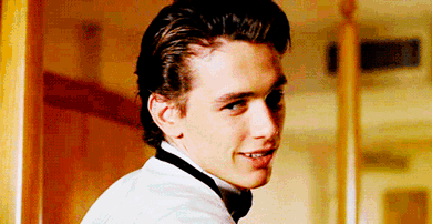 gif-animation-wink.gif