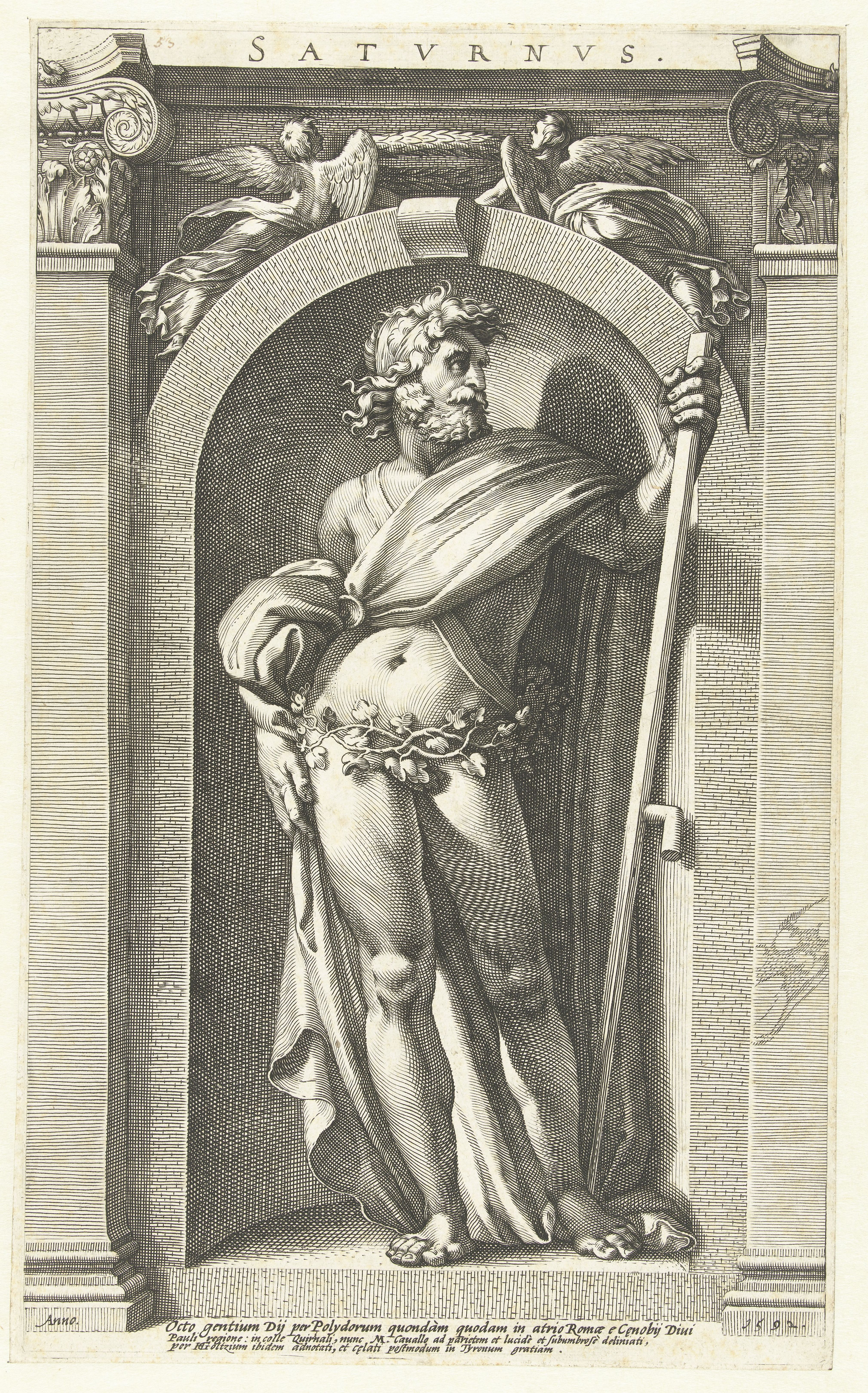Polidoro_da_Caravaggio_-_Saturnus-thumb.jpg