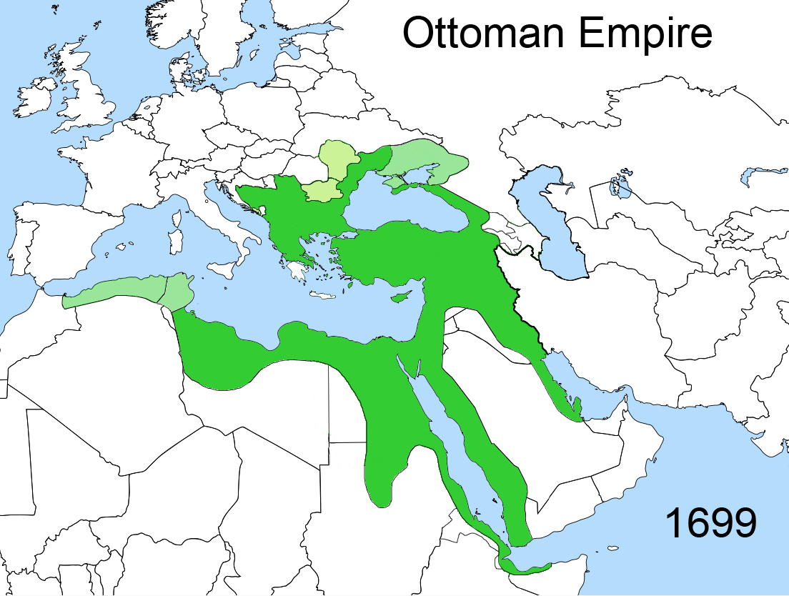 Territorial_changes_of_the_Ottoman_Empire_1699.jpg