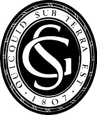 www.geolsoc.org.uk