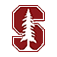 news.stanford.edu