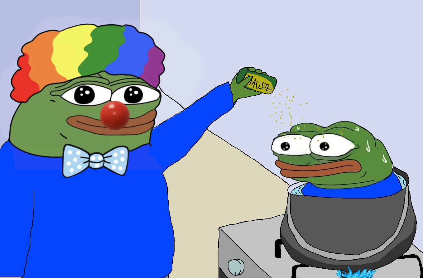 1554758497622.png