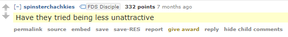 ItQi3of.png