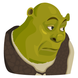 bored-shrek-meme.png