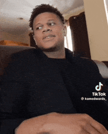 kam-edwards-when-your-son-is-a-geek.gif