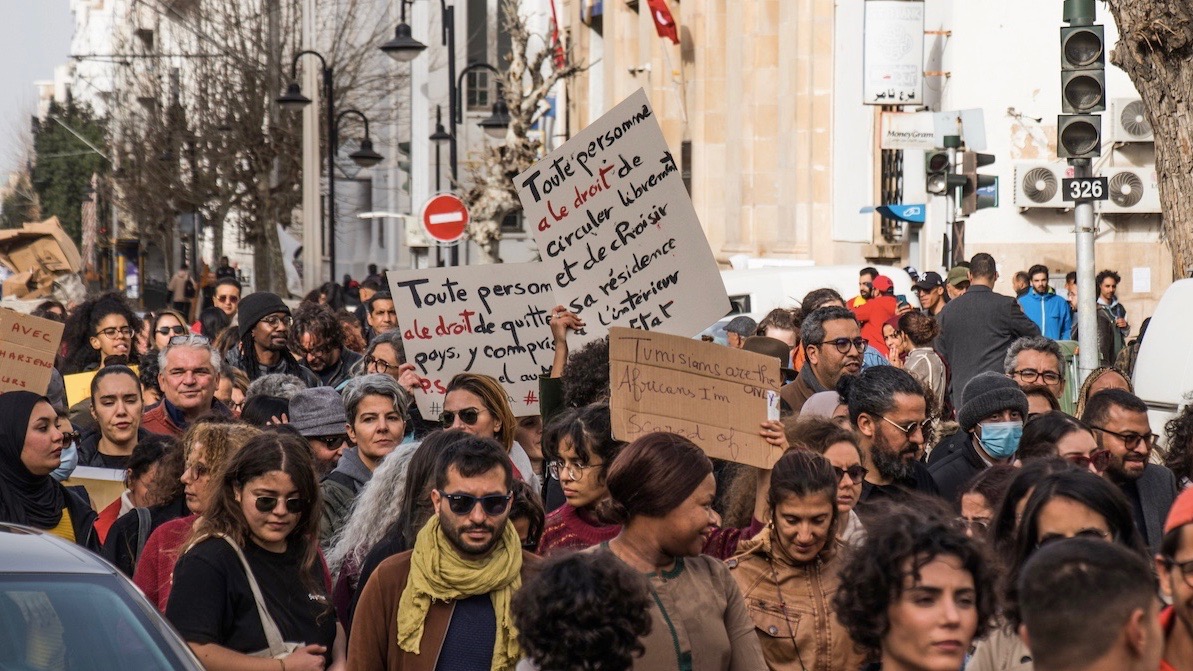 Anti-racism-protest-in-Tunisia.jpg
