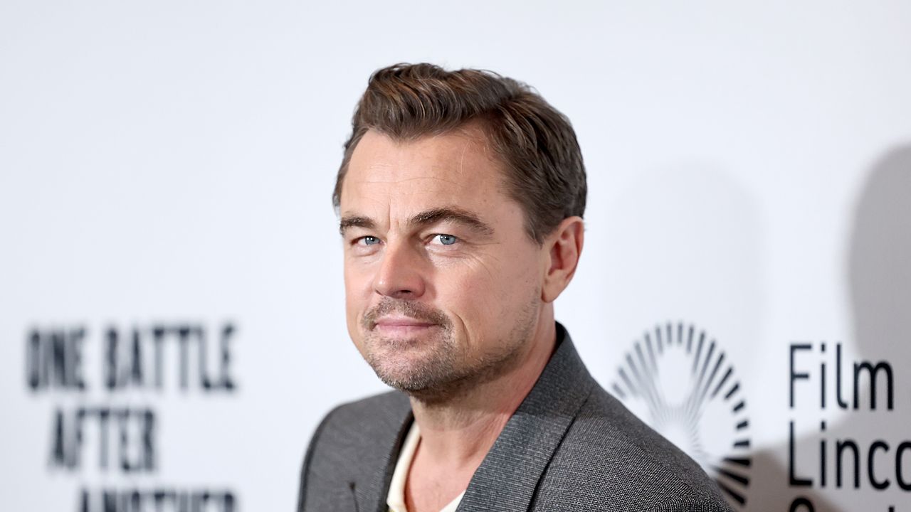 www.vanityfair.com