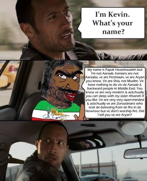 6789549_1000138644.jpg