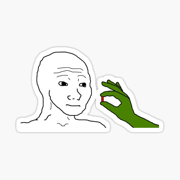 st,small,507x507-pad,600x600,f8f8f8.jpg