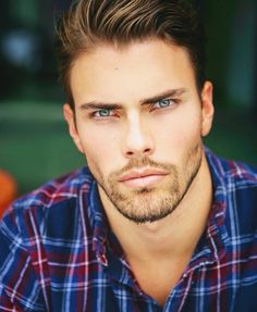 20 Andreas Eriksen ideas | andrea, handsome men, beautiful men