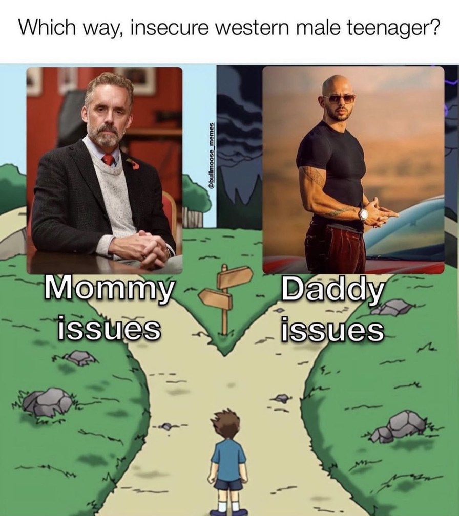 63c2380543918.jpeg