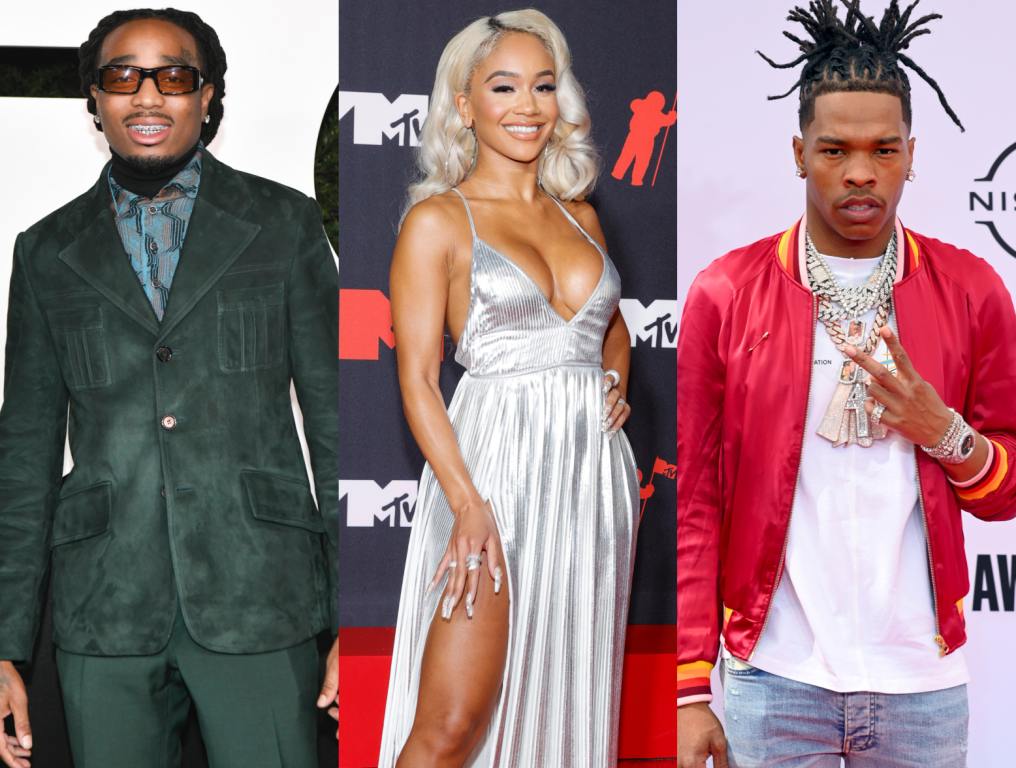 quavo-Saweetie-lil-baby.jpg