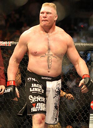 brock-lesnar21.jpg