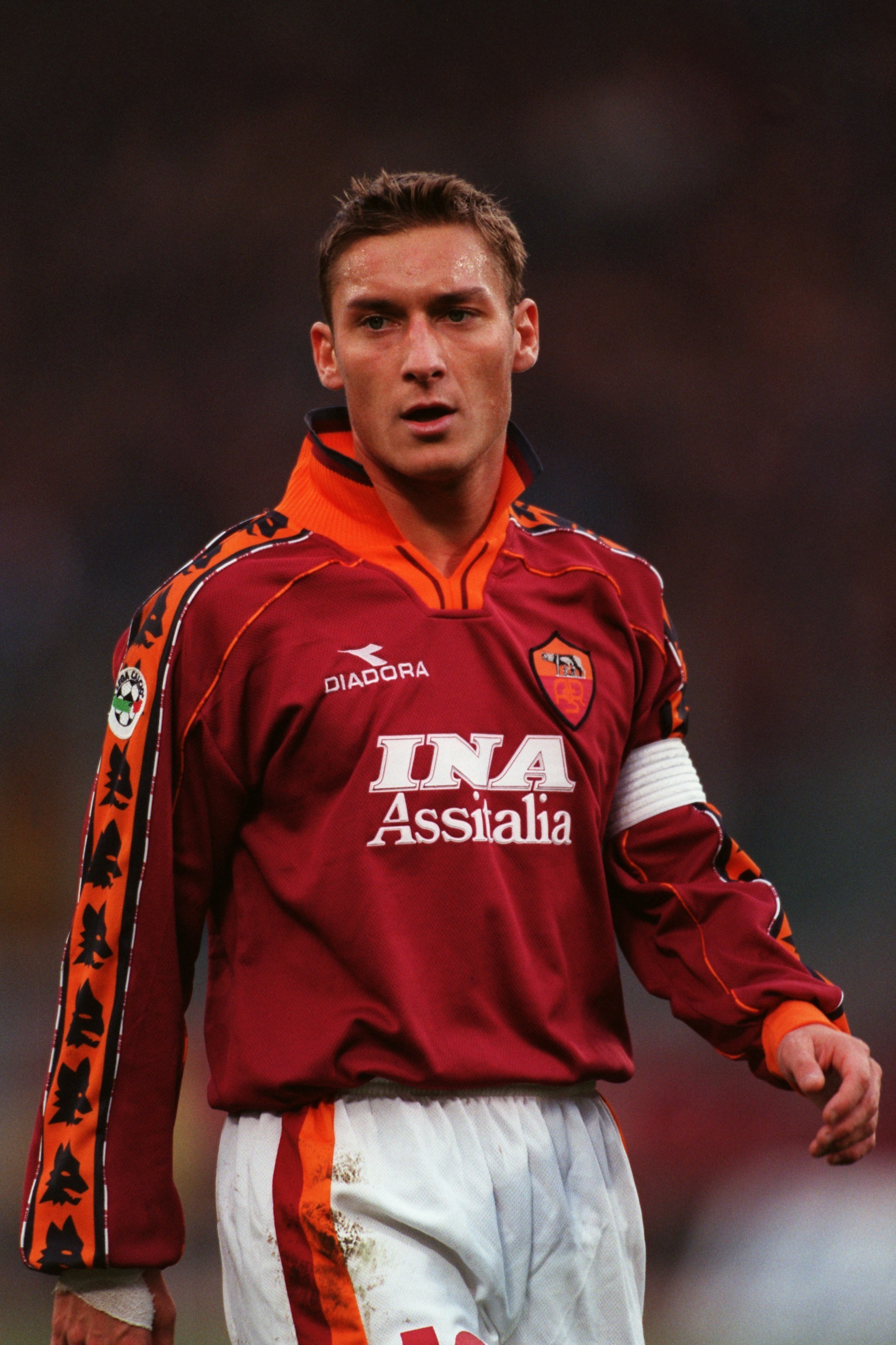 Francesco_Totti_-_AS_Roma_1998-99.jpg