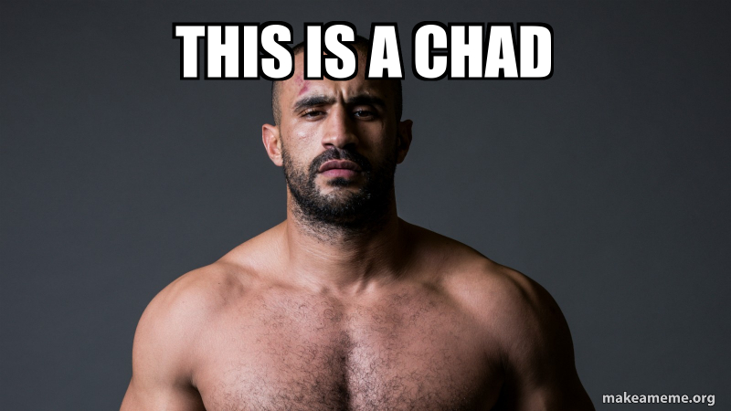 this-is-a-aaa248.jpg