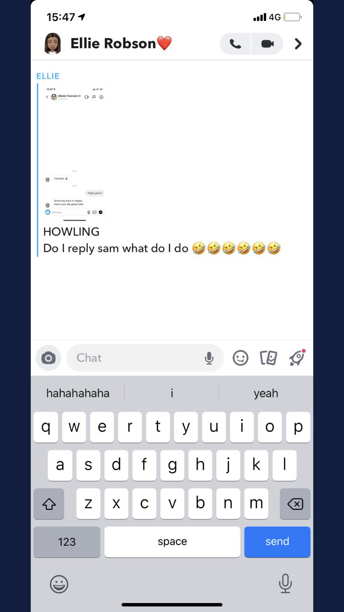 GXVsNaj.jpg