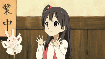 200.gif