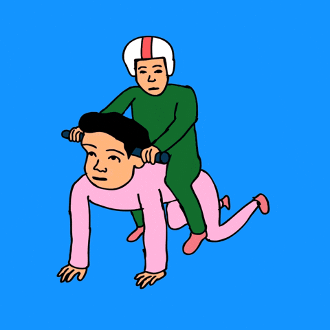 giphy.gif