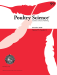 www.sciencedirect.com