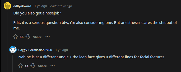 3413486_1684173172217.png