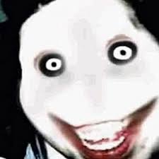 Creepypasta 3 - Jeff the Killer | The Nightlight Horror Movie Club |  Podcasts on Audible | Audible.com