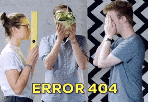 200.gif