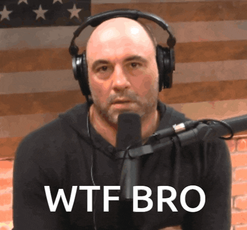 wtf-bro.gif