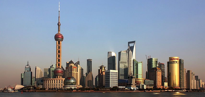 Shanghai-Pudong.jpg