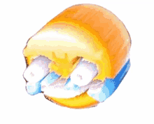 tenor.gif