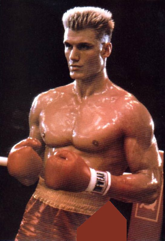 Rocky06.jpg