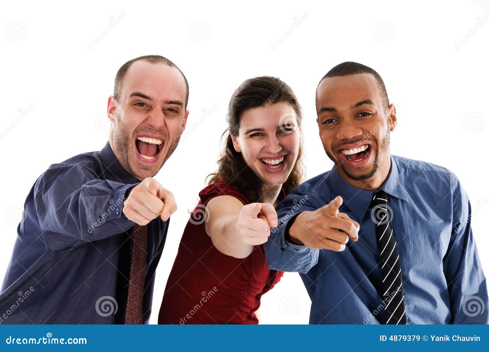 business-team-4879379.jpg