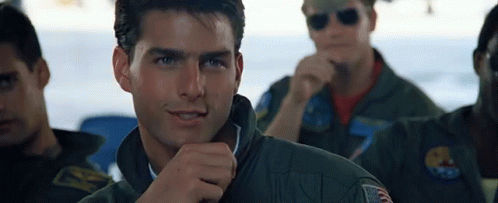 Top Gun Sunglasses Gif Deals, 55% OFF | lavarockrestaurant.com