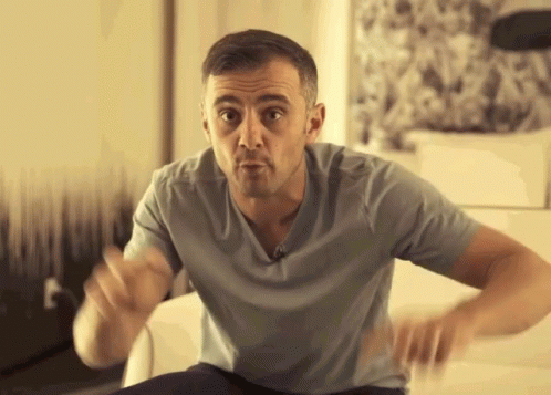gary-vaynerchuk-gary-vee.gif