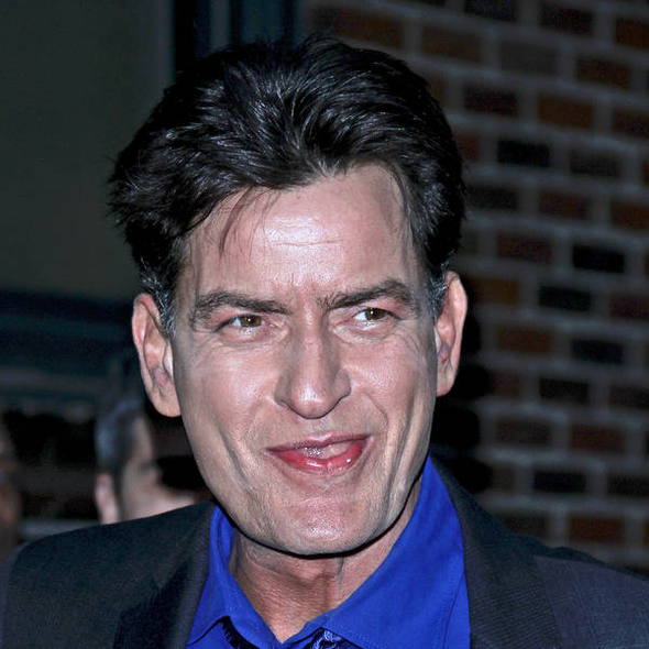 384193_1.jpg