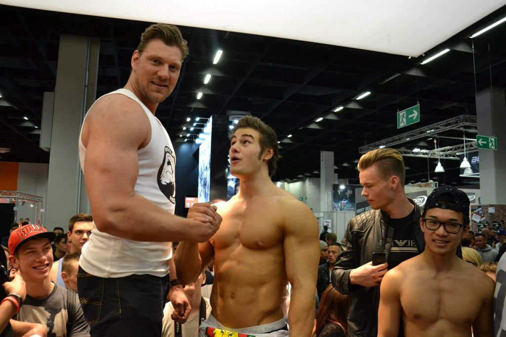 jeff-seid-brah-1024x683.jpg