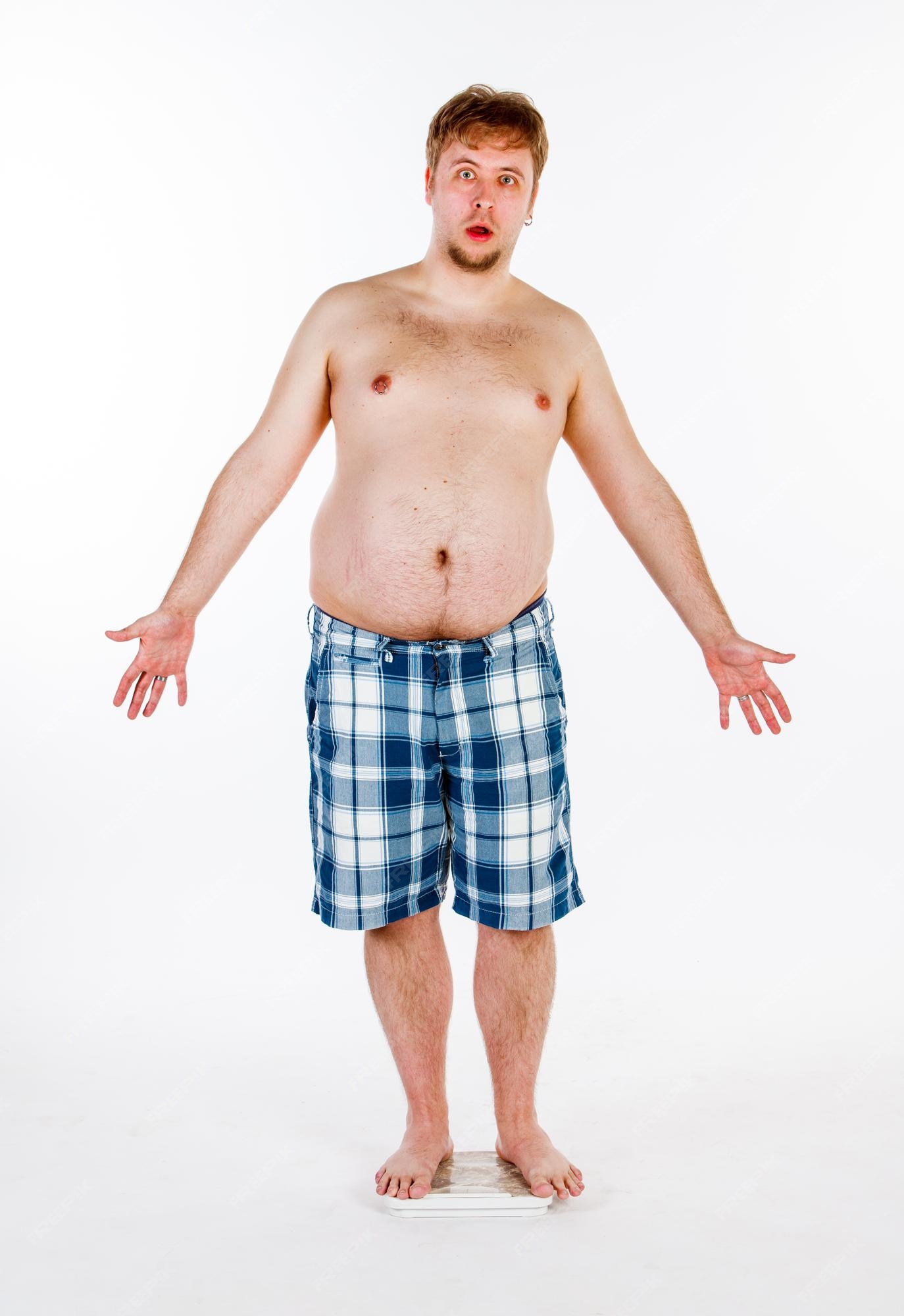 overweight-fat-man-weighing-himself-scales_564276-11807.jpg