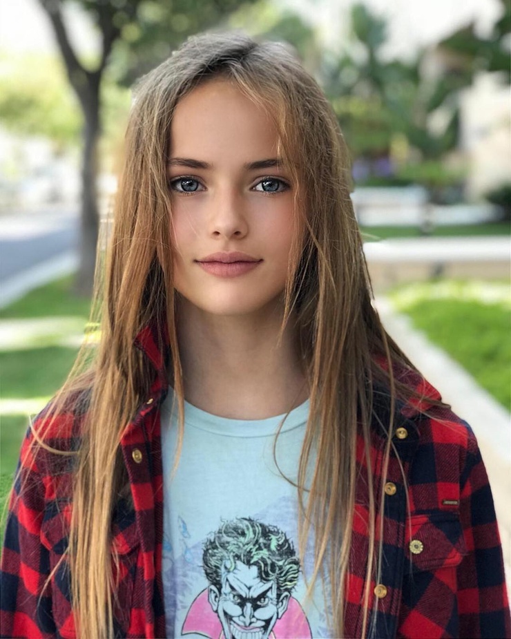 740full-kristina-pimenova.jpg